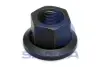 Гайка крепления колеса MAN M20x1,5 sampa 020453