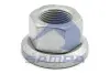 Гайка крепления колеса SAF M22x1,5 sampa 020451