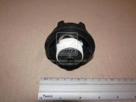 Крышка бачка расширительного DAF sampa 051063