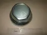 Крышка ступицы BPW M135x2/SW110/800Nm Sampa 070.065 (фото 1)