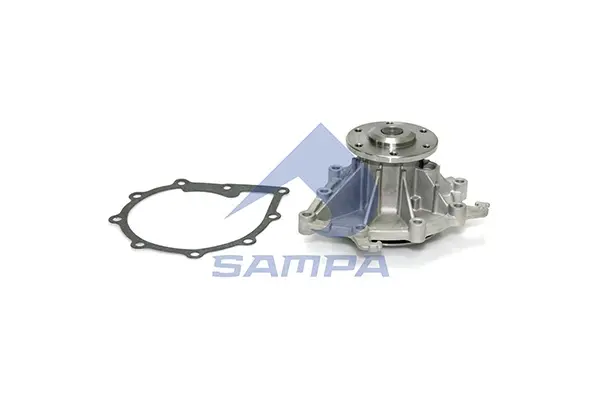 Водяная помпа (насос) sampa 022433