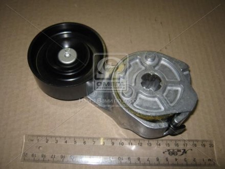 Натяжитель ремня приводного DAF 85x32 sampa 050499