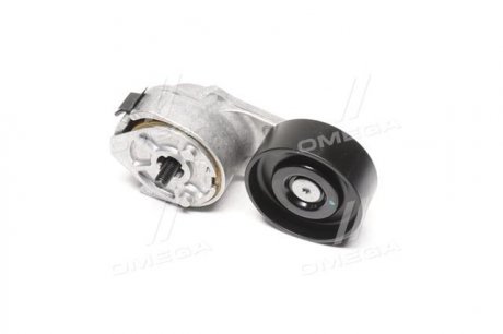 Натяжитель ремня приводного DAF 85x32 sampa 050499 на Рено 11