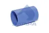 Патрубок sampa 020494