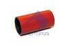 Патрубок sampa 020499
