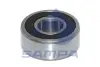 Підшипник КПП sampa 200.080