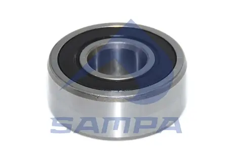 Підшипник КПП Sampa 200.080