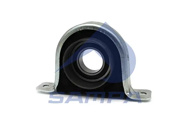 Підвісний 40mm (168mm) Iveco Daily S2000 sampa 060183