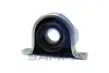 Підвісний 40mm (168mm) Iveco Daily S2000 sampa 060183