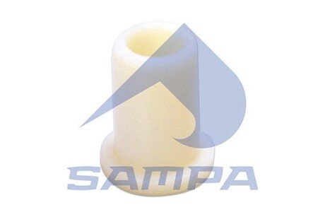Подушка (опора) двигателя sampa 050081