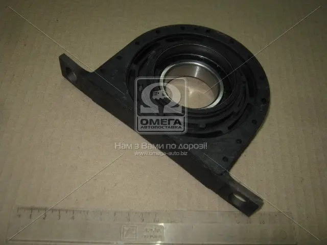 Подвесной подшипник IVECO Sampa 060122 (фото 1)