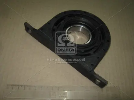 Подвесной подшипник IVECO sampa 060122