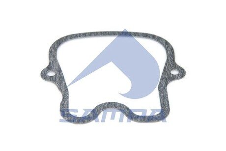 Прокладка, крышка головки цилиндра sampa 203169