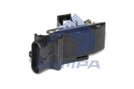 Реле-регулятор напруги генератора sampa 022458