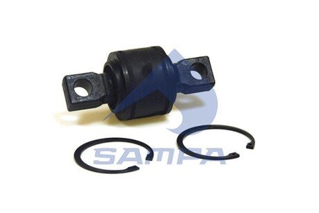 Ремкомплект рычага подвески MAN 75x19/130 sampa 020546