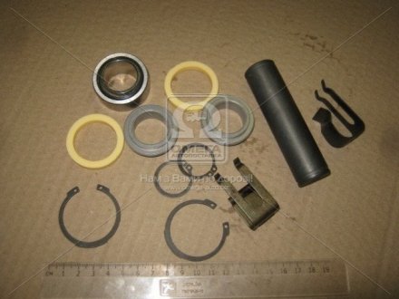 Ремонтный комплект выключения спепления MAN 25x42x20 sampa 020593