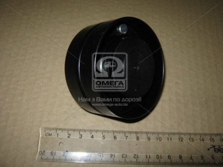 Ролик натяжной DAF sampa 050498