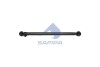 Рычаг независимой подвески колеса, подвеска колеса 095473