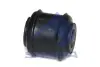 С/блок стабілізатора (17/40x34mm) DB Atego 1, 2, 3, Vario 512D-816D, LK/LN 809-2024 84- Sampa 011.090 (фото 1)
