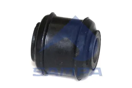 С/блок стабілізатора (17/40x34mm) DB Atego 1, 2, 3, Vario 512D-816D, LK/LN 809-2024 84- Sampa 011.090