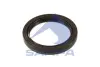 Сальник КПП sampa 010258