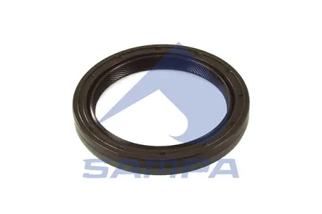 Сальник КПП sampa 010258