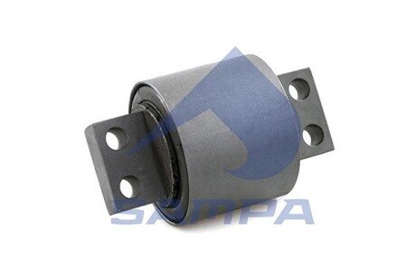 Сайлентблок VOLVO 91,5x150 sampa 030039 на Киа Прайд
