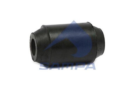 Сайлентблок (втулка) рессоры sampa 085061