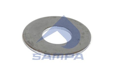 Шaйбa sampa 105326