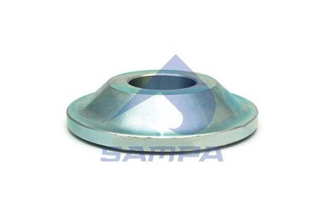 Шайба упорная SAF 31x88x20 sampa 118050 Шайба упорная SAF 31x88x20 sampa 118050
