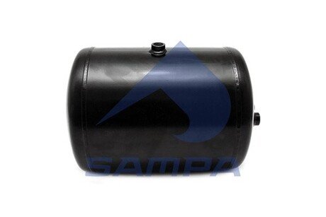 Шланг, Радиатор sampa 052003