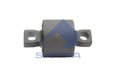 SMP 030.289 sampa 030289 на Chevrolet Epica