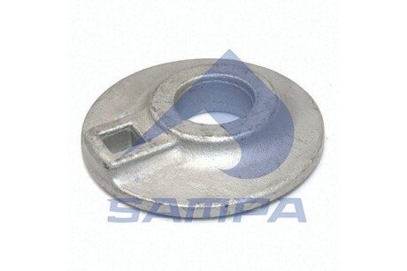 Стыковое кольцо sampa 118051 Стыковое кольцо sampa 118051