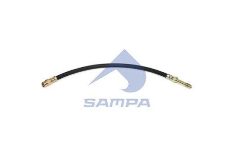 Гальмівний шланг sampa 201364