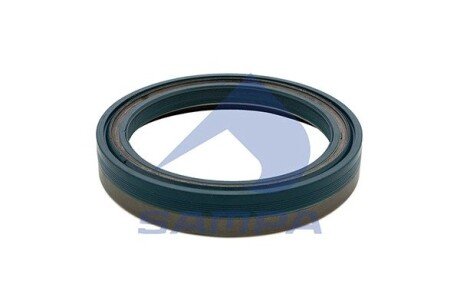 Уплoтнитeльнoe кoльцo sampa 115070