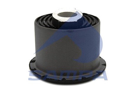 Втулка кабіни sampa 204361 на Ауди А3