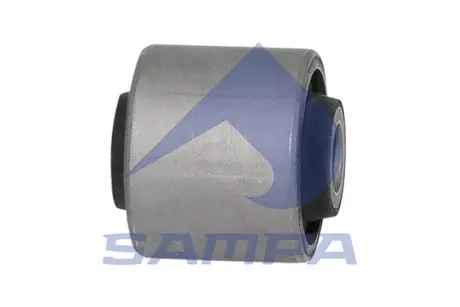Втулка кабины RVI 12x40x41,5 sampa 080053