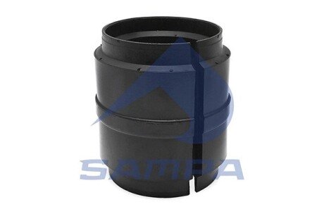 Втулка MERCEDES 107x170 sampa 011253