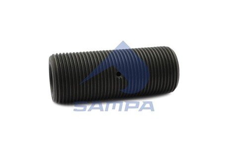 Втулка ресори sampa 030123