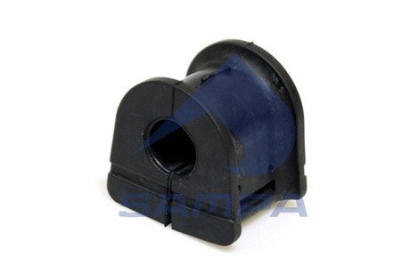 Втулка переднього стабілізатора sampa 011297