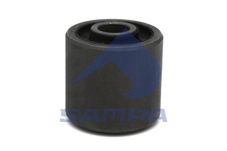 Втулка переднього стабілізатора sampa 020044