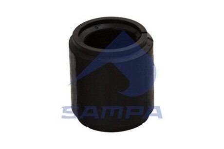 Втулка (резинка) переднего стабилизатора sampa 020159
