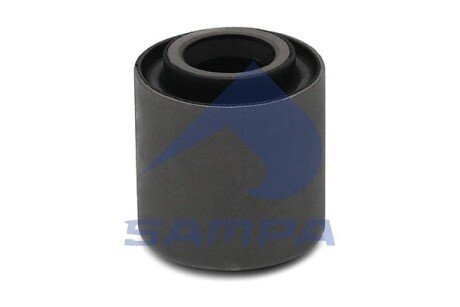 Втулка (резинка) переднего стабилизатора sampa 030034