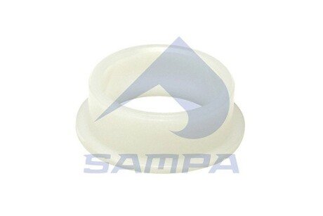 Втулка (резинка) переднего стабилизатора sampa 050039