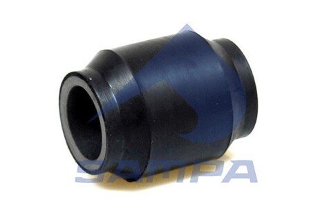 Втулка (резинка) переднего стабилизатора sampa 070077 на Ниссан Примера р11