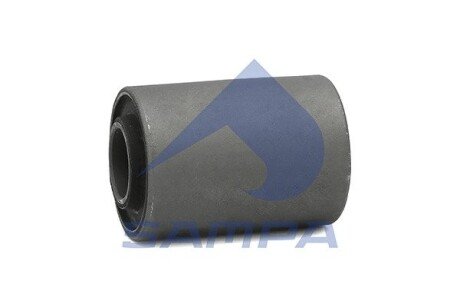 Втулка (резинка) переднего стабилизатора sampa 080014