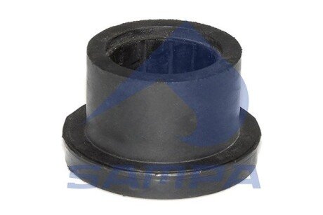 Втулка (резинка) переднего стабилизатора sampa 084003