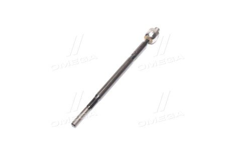 Рулевая тяга sankey Industry Co.- LTD SR7640R