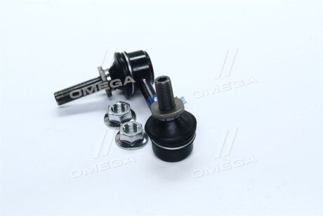 Стойка стаб. TOYOTA LS 06-12- FRONT R (555) sankey Industry Co.- LTD SLT130RM