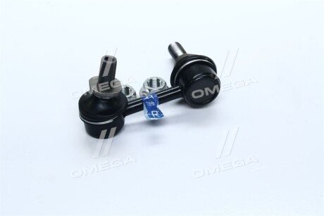 Стойка стаб. TOYOTA LS 06-12- FRONT R (555) sankey Industry Co.- LTD SLT130RM